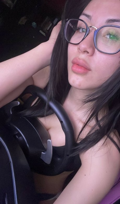 Arabella Kat Posting pretty pornstar galleries