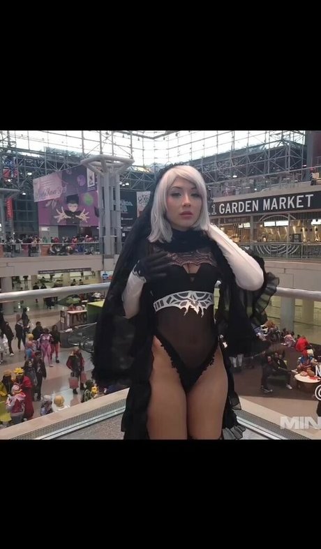 Arabella Kat Posting star naked archive