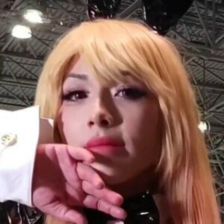 Arabella Kat Posting nudes pornstar archive