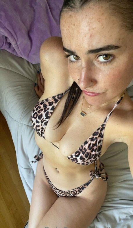 Lilqrober Lilsrob star sex pic