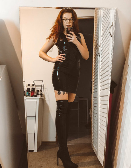 latex fox best star img