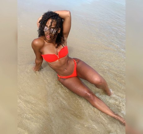 bodied by liz model img