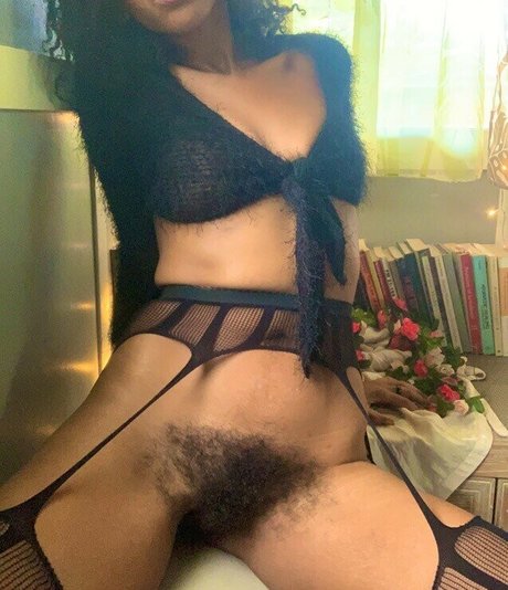 Lily Sage art actress images