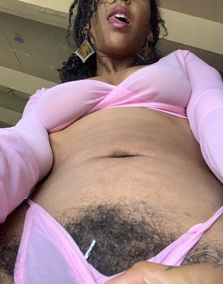 Lily Sage exclusive pornstar galleries