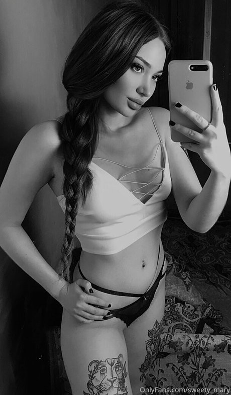 army girls onlyfans beautiful photos