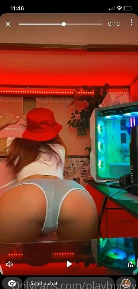 petite nude onlyfans beautiful nude picture