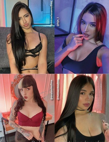 miaadamsfree pornstar best images