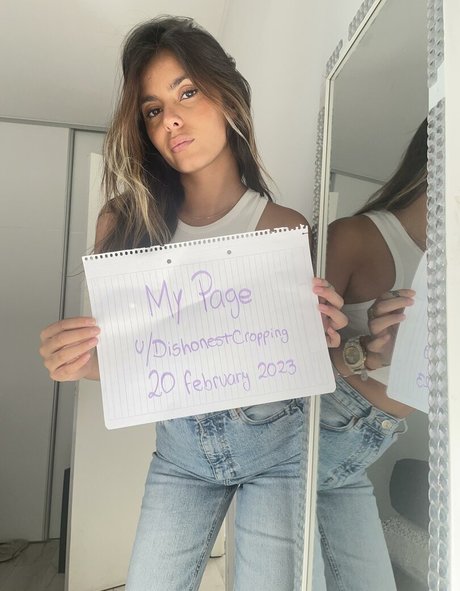 Carla Costa model free pictures