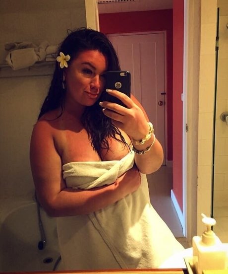 Dasha Kovalenko Profile pic