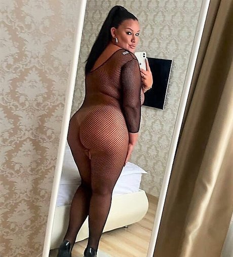 Dasha Kovalenko model hot archive