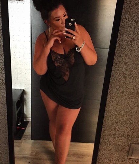 Dasha Kovalenko free model image