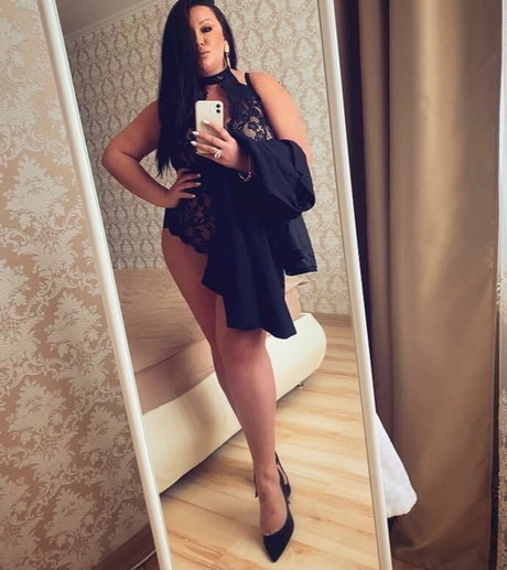 Dasha Kovalenko pretty actress image