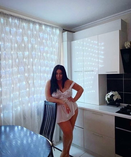 Dasha Kovalenko xxx model galleries