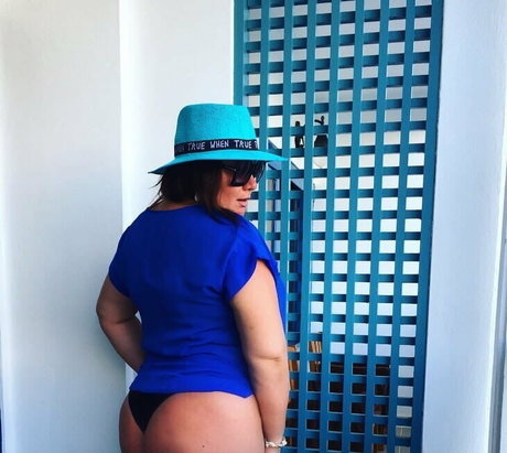 Dasha Kovalenko nudes model gallery