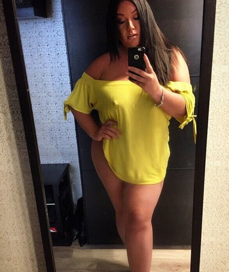 Dasha Kovalenko pornstar adult pictures