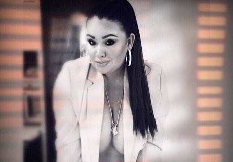 Dasha Kovalenko star hot galleries