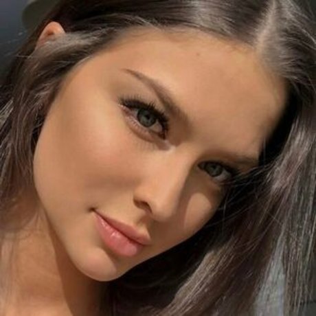 alexashenka pornstar xxx picture