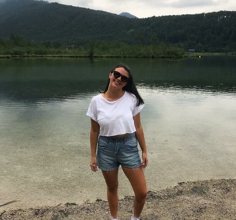 bbw mom onlyfans free sex img