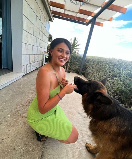 69 ex girlfriend onlyfans sexy naked archive