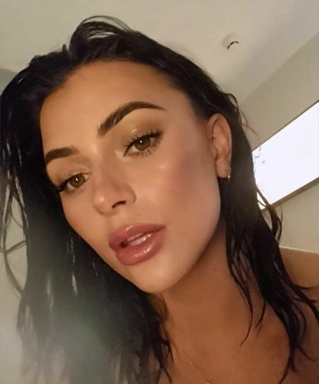 real teen onlyfans sexy nude gallery