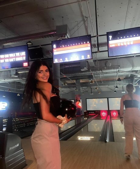 deepthroat pov onlyfans sexy nude pics