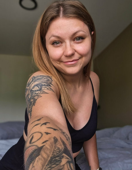 russian mature onlyfans beautiful naked photo