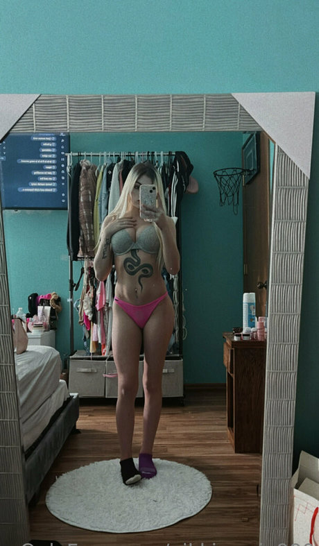 nikkimarie999 beautiful actress pictures