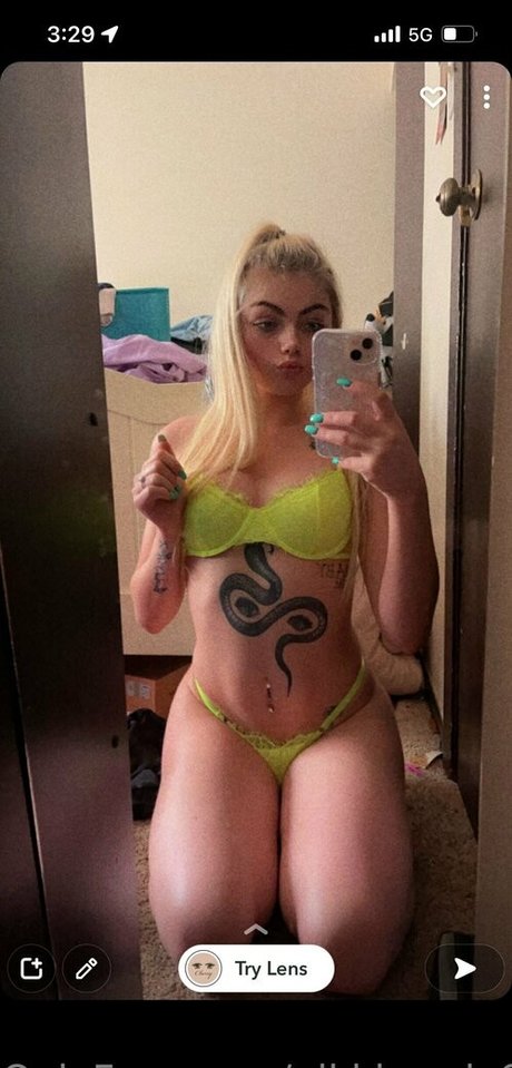 nikkimarie999 perfect star pictures