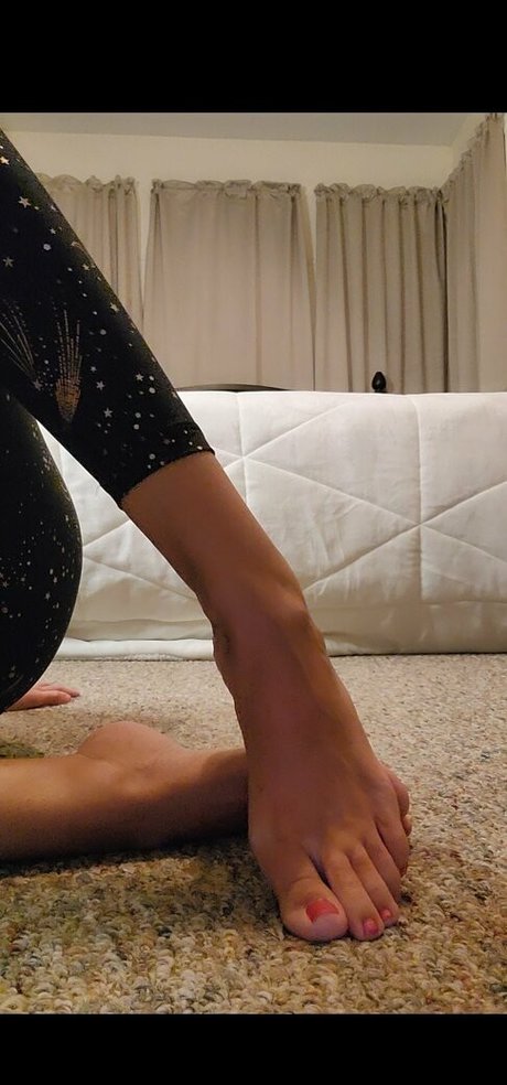 thinbitch925 exclusive star pics