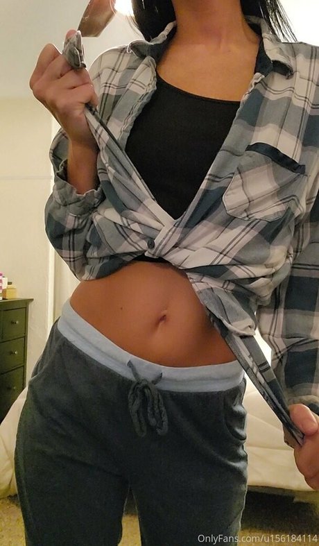 thinbitch925 art actress picture