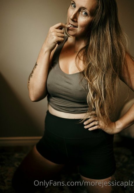 morejessicaplzfree nice model archive