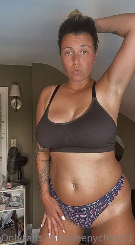 blonde big tits onlyfans nude img