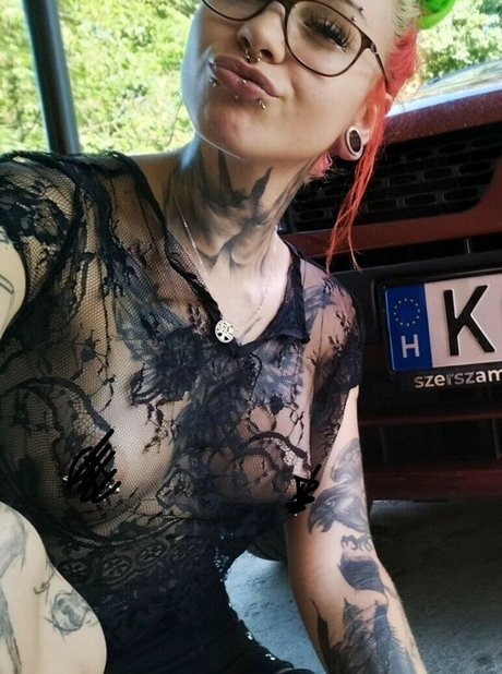 mimo4211 perfect model images