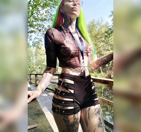 mimo4211 beautiful pornstar photo