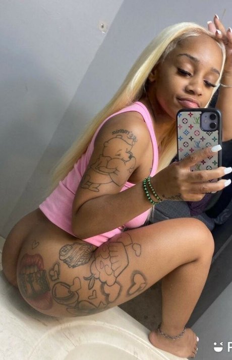 Badassheaven pornstar xxx pic