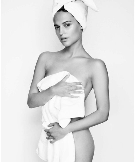 big tits redhead onlyfans top archive