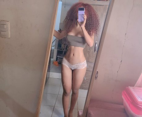 Angelinanpinelaa high quality pornstar images