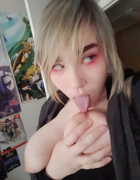 explicit onlyfans beautiful pictures