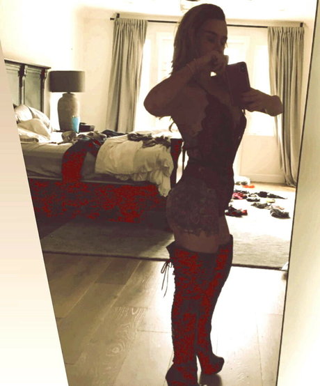 Danielle Harris pretty actress picture