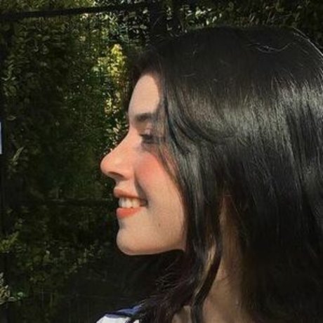 Julieta Yanez pornstar high quality photo