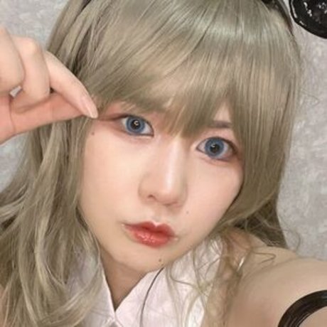 Saito fight star exclusive image