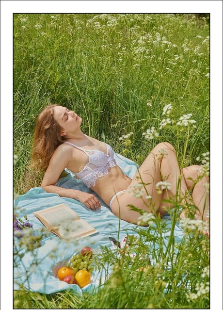 pawg thick onlyfans sex pictures