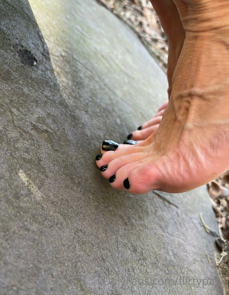 flirtypaws pornstar beautiful galleries