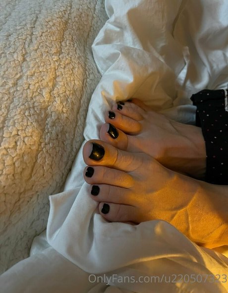 flirtypaws xxx star picture