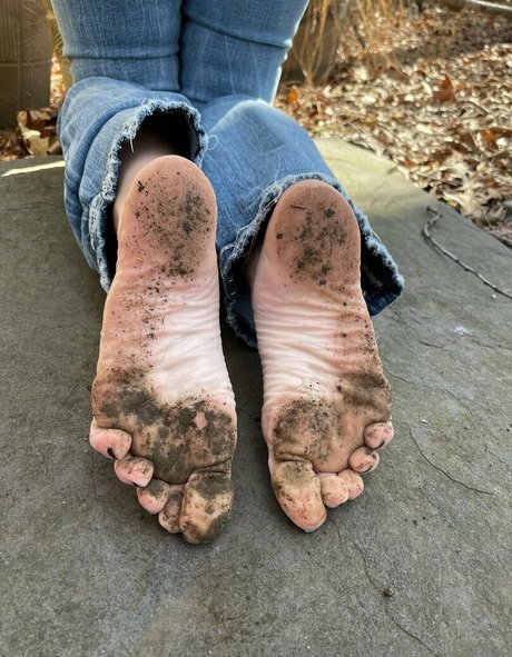 flirtypaws sex pornstar image