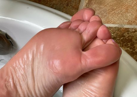 flirtypaws free star picture