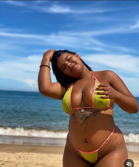 Jasminny Rodrigues best actress pics