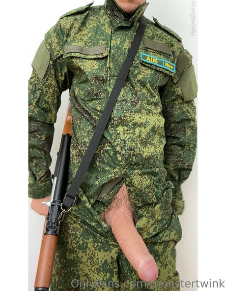 monstertwink exclusive pornstar pics