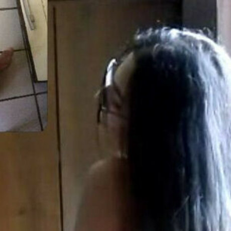 Viih lima04 exclusive model galleries