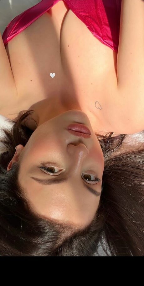 white bbw onlyfans best pics